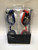 Used Nike Swim Goggles Red 11912-S000015155 View 1