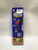 Used TRICK STICK SLIDE RAIL Skateboard Accessory 11912-S000015162 View 1