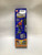 Used TRICK STICK SLIDE RAIL Skateboard Accessory 11912-S000015164 View 1