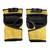 Used Martial Arts Gloves Black SM 11842-S000231548 View 2