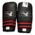 Used Martial Arts Gloves Black SM 11842-S000231549 View 1