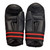 Used Martial Arts Gloves Black SM 11842-S000231549 View 2