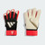 New PREDATOR FINGERSAVE SZ 8.5 GLOVE 11347-ADIKR0471-85 View 1