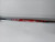 Used Taylormade ZTP Golf Wedge Mens RH 60 Degree 11779-S000205115 View 4