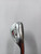 Used Taylormade ZTP Golf Wedge Mens RH 60 Degree 11779-S000205115 View 2