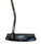 Used Yes C GROOVE TRACY Mens Putter RH 11706-S000381803 View 2