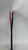 Used Rawlings PLASMA BB/SB T-Ball Bat 25" 11871-S000031553 View 1