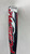Used Rawlings PLASMA BB/SB T-Ball Bat 25" 11871-S000031553 View 2