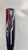 Used Rawlings PLASMA BB/SB T-Ball Bat 25" 11871-S000031553 View 3
