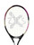 Used 2XS Junior Tennis Racquet Pink 25" 11732-S000369724 View 1