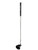 Used Ping KETSCH G Mens Putter RH 11906-S000185077 View 5
