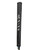Used Ping KETSCH G Mens Putter RH 11906-S000185077 View 4