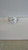 Used Bauer Goalie Accessory 11858-S000090774 View 1