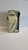 Used BODDAM JR BLOCKER Junior Goalie Blocker None 11858-S000090777 View 1