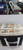 Used Worth BB/SB Accessory 11858-S000090778 View 1