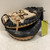 Used Mizuno GXC 105 BB/SB Catchers RH Throw Black 32" 11725-S000505108 View 1