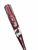 Used Demarini VOODOO BB/SB USA 2 5/8 Bat 33" 10589-S000435708 View 2