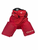 Used Easton SYNETGY 80 Senior Pant Red SM 10589-S000435710 View 1