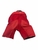 Used Easton SYNETGY 80 Senior Pant Red SM 10589-S000435710 View 2