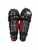Used Bauer VAPOR X Senior Shin Guards Black 15" 10589-S000435709 View 1