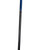 Used Callaway ROGUE Mens Driver RH 13.5 Degree 11899-S000027494 View 5