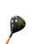 Used Callaway ROGUE Mens Driver RH 13.5 Degree 11899-S000027494 View 3