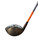 Used Callaway ROGUE Mens Driver RH 13.5 Degree 11899-S000027494 View 2