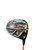 Used Callaway ROGUE Mens Driver RH 13.5 Degree 11899-S000027494 View 1