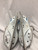 Used Bauer REACTOR Junior Goalie Skate Junior 04.5 View 4
