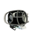 Used Maxfli HONORS Mens Stand Bag Grey 11479-S000426994 View 3