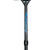 Used Flybar Pogo Stick 11484-S000307674 View 6