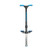 Used Flybar Pogo Stick 11484-S000307674 View 4