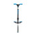 Used Flybar Pogo Stick 11484-S000307674 View 1