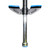 Used Flybar Pogo Stick 11484-S000307674 View 2