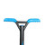 Used Flybar Pogo Stick 11484-S000307674 View 7
