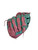 Used Wilson A2446 10" RHT Tball Glove 11692-S000154054 View 2