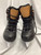 Used Bauer COLORADO Junior Hockey Skate Junior 02 View 3