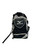 Used Mizuno BB/SB Player Backpack 11692-S000154062 View 1