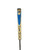 Used Odyssey SERIES V XT SABERTOOTH Mens Putter RH 11892-S000033543 View 2