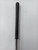 Used Tour Edge BAZOOKA JMAX Mens Individual Iron RH 7 Iron 11779-S000205116 View 5