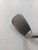 Used Tour Edge BAZOOKA JMAX Mens Individual Iron RH 7 Iron 11779-S000205116 View 3