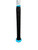 Used Rawlings RAPTOR BB/SB T-Ball Bat 24" 11732-S000369726 View 3