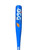 Used DSG BB/SB T-Ball Bat 25" 11732-S000369725 View 1