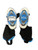 Used Soccer Shin Guards Youth None MD 11732-S000369729 View 1