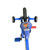 Used PAW PATROL 12 TRAINING BIKE Training Wheel Bike Boys Royal Blue 12" 11484-S000307677 View 4