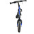 Used Strider 12 IN BALANCE BIKE Balance Bike Boys Royal Blue 12" 11484-S000307676 View 8