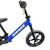 Used Strider 12 IN BALANCE BIKE Balance Bike Boys Royal Blue 12" 11484-S000307676 View 5