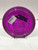Used Discraft Z THRASHER Disc Golf Driver Purple 174g 10242-S000290732 View 2