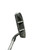 Used Dunlop TBS Mens Putter RH 11732-S000369731 View 2