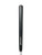 Used Dunlop TBS Mens Putter RH 11732-S000369731 View 3